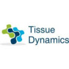 Tissue Dynamics